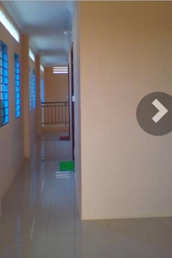 Chamkachuk Home Siem Reap Exterior photo